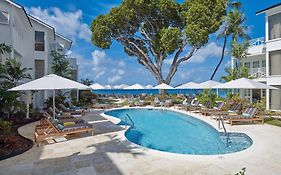 Treasure Beach Art Hotel, Barbados, An Autograph Collection All-Inclusive Resort (Adults Only)