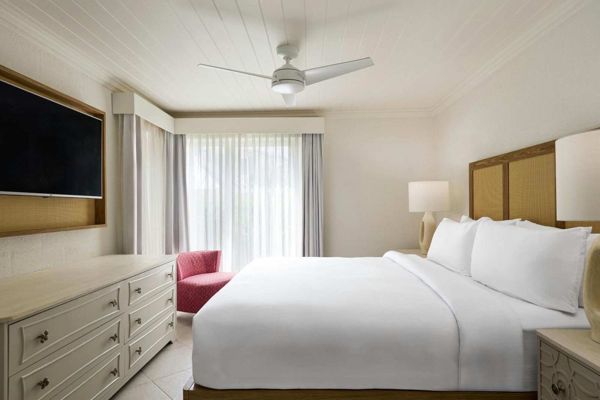 Treasure Beach Art Hotel, An Autograph Collection All-Inclusive Resort (Adults Only) Saint James Exterior photo