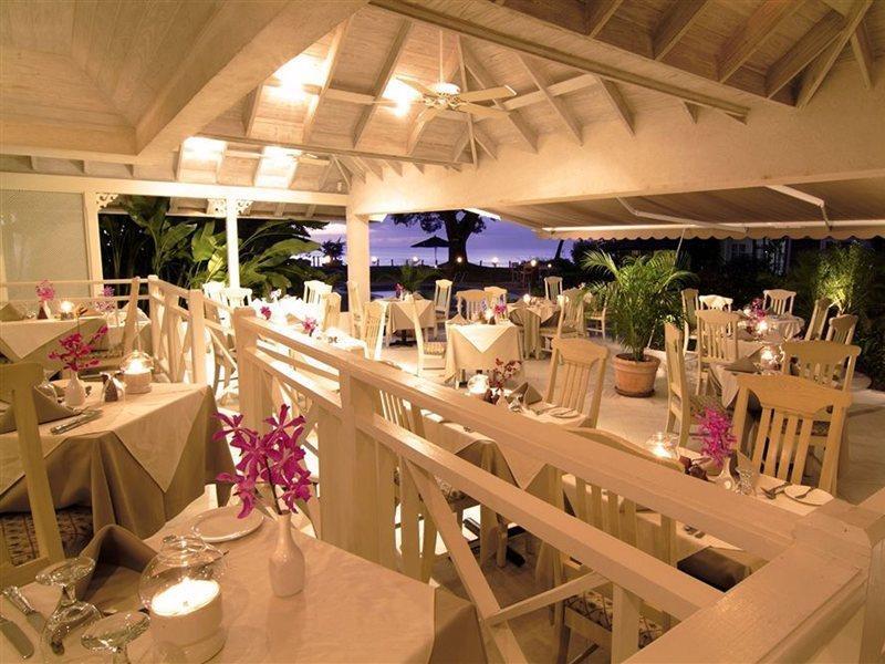 Treasure Beach Art Hotel, An Autograph Collection All-Inclusive Resort (Adults Only) Saint James Exterior photo