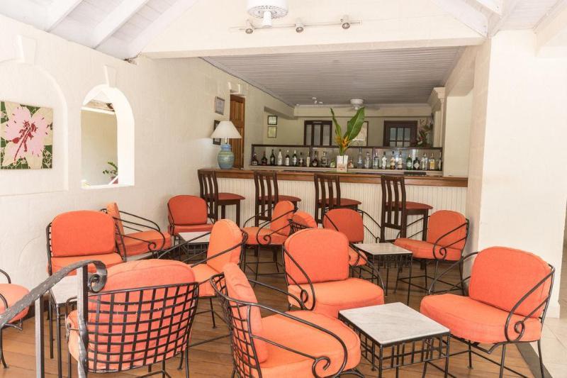 Treasure Beach Art Hotel, An Autograph Collection All-Inclusive Resort (Adults Only) Saint James Exterior photo