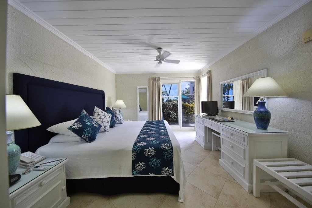 Treasure Beach Art Hotel, An Autograph Collection All-Inclusive Resort (Adults Only) Saint James Exterior photo