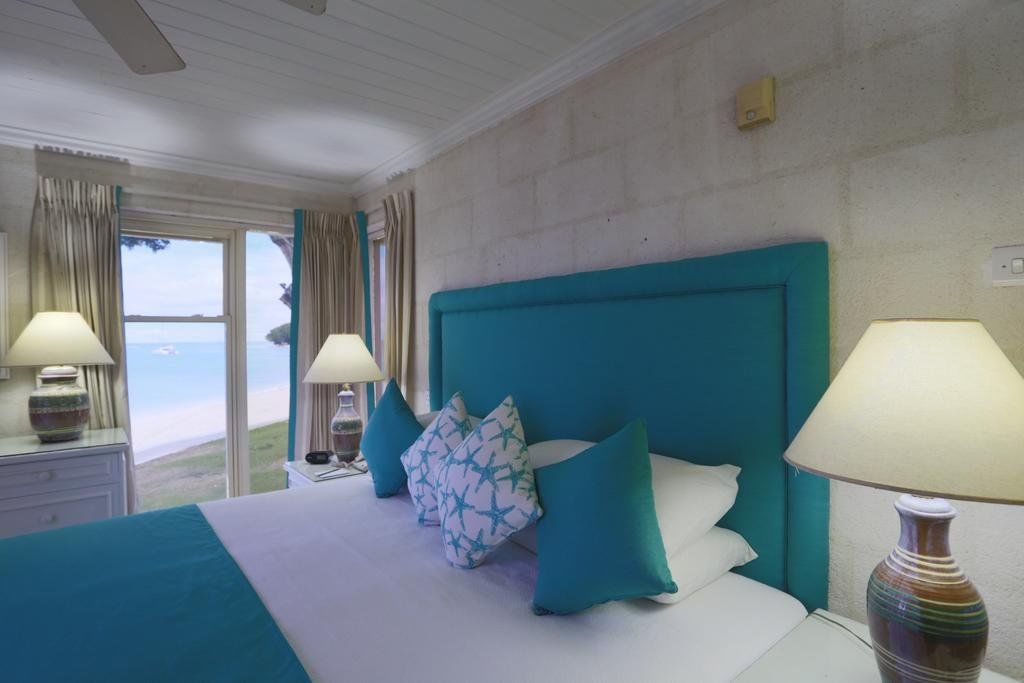 Treasure Beach Art Hotel, An Autograph Collection All-Inclusive Resort (Adults Only) Saint James Exterior photo