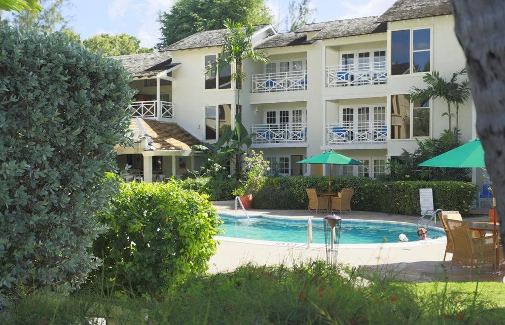 Treasure Beach Art Hotel, An Autograph Collection All-Inclusive Resort (Adults Only) Saint James Exterior photo