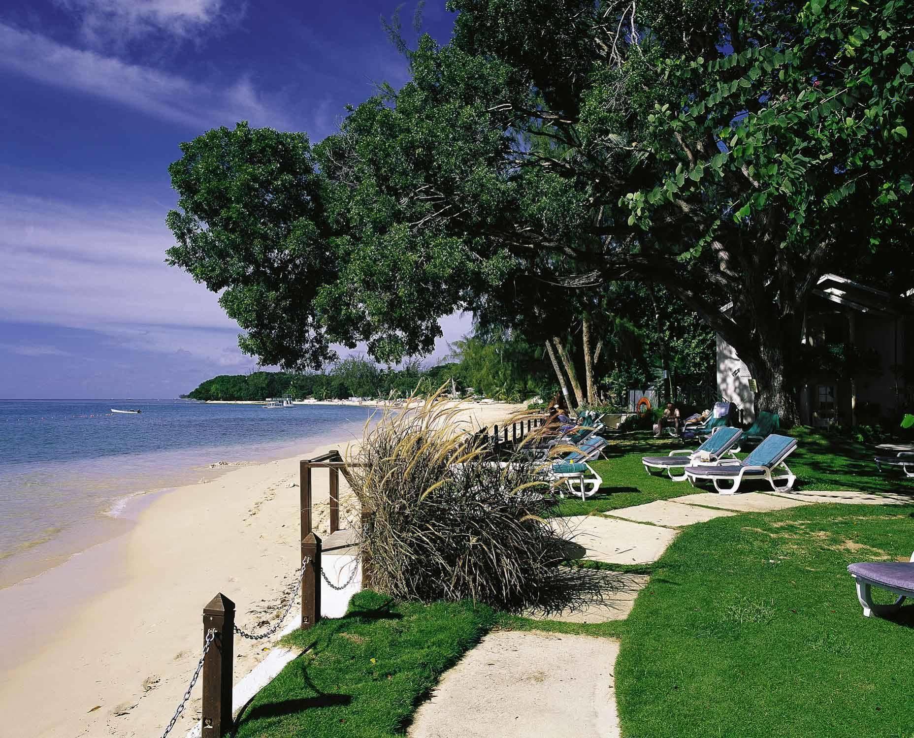 Treasure Beach Art Hotel, An Autograph Collection All-Inclusive Resort (Adults Only) Saint James Facilities photo