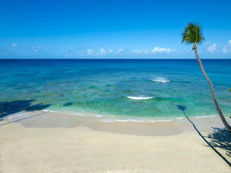 Treasure Beach Art Hotel, An Autograph Collection All-Inclusive Resort (Adults Only) Saint James Exterior photo